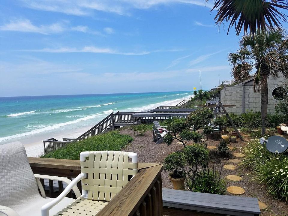 2nd image of 240 Sand Cliffs Dr