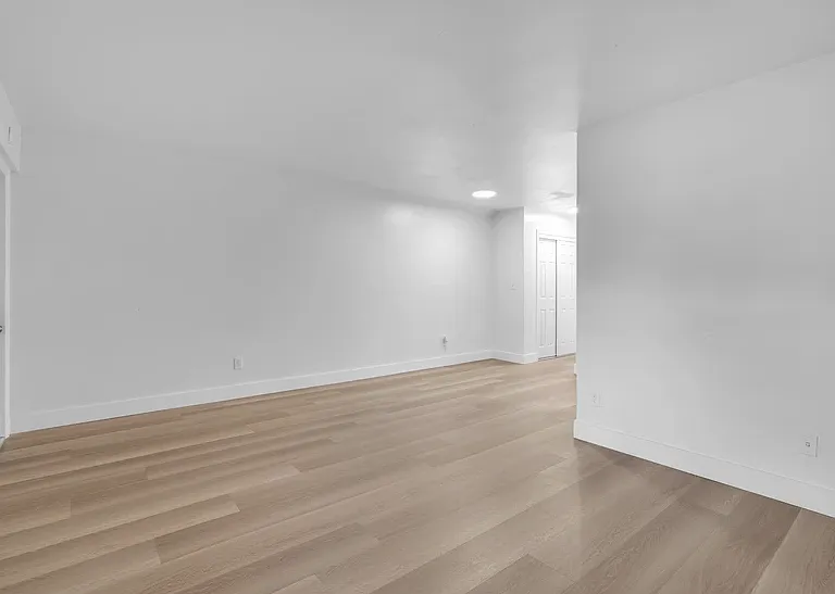 7720 N Miami Ave #208 — Photo 7