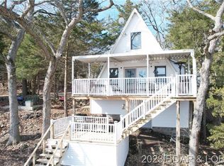 22442 Highway 52, Barnett, MO 65011
