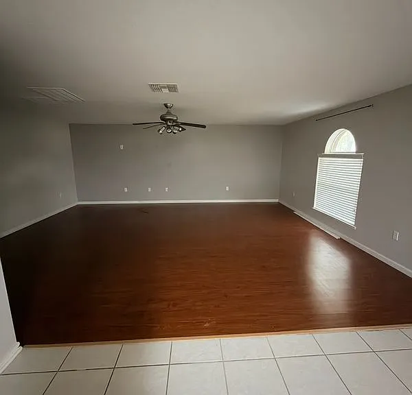1312 Hawks Nest Ave — Photo 3