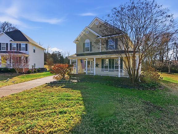4th image of 1325 Branchside Ct