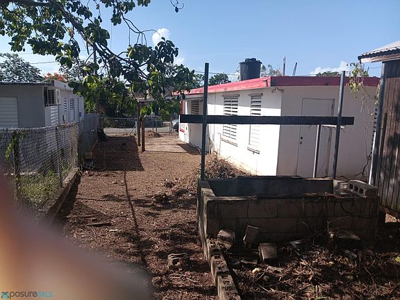5th image of 113 Brisas De Santa Maria