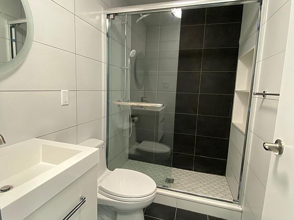 3rd image of 6812 15th Ave #2B