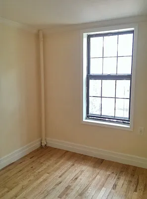 Rented by Bohemia Realty Group | media 7