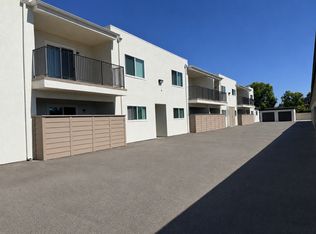 7800 2nd St #7, Stanton, CA 90680