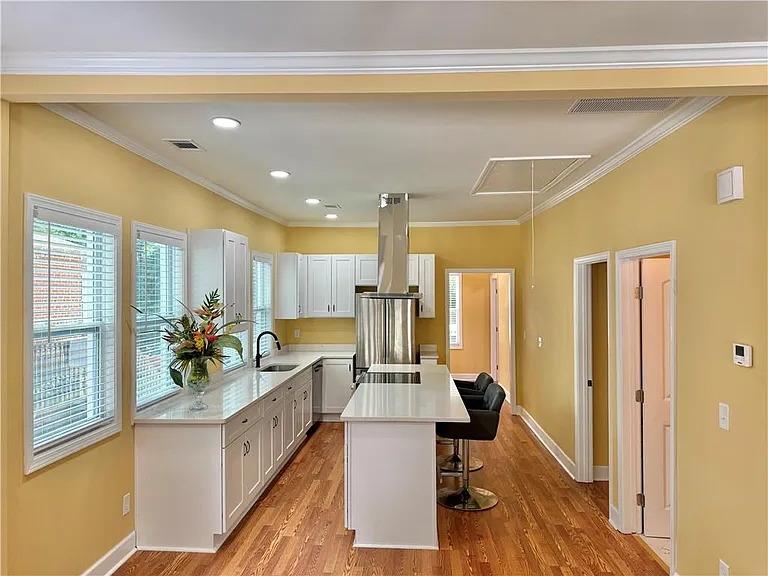 2194 Bolton Rd NW — Photo 12