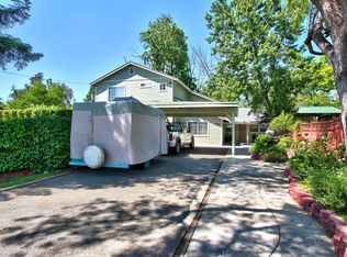 7799 Highland Ave, Citrus Heights, CA 95610