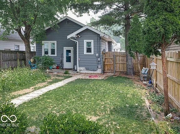 5th image of 1422 N Colorado Ave