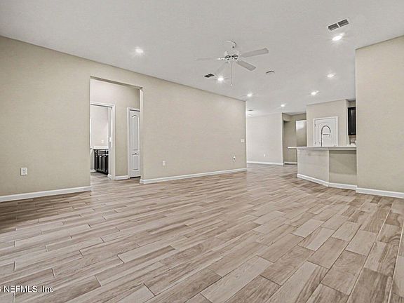 5th image of 269 ATHENS Drive