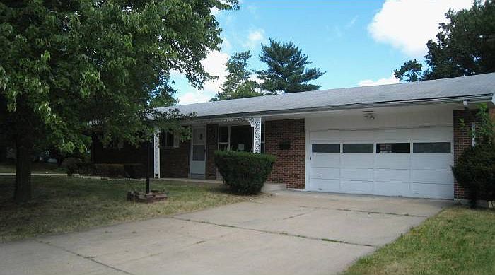 1st image of 2619 Daman Ct