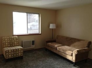 1006 W Mead Ave APT 24, Yakima, WA 98902