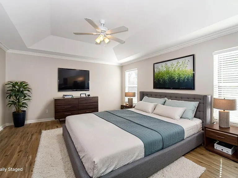8976 Cypress Preserve Pl — Photo 12