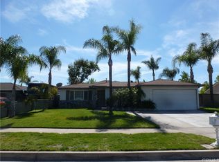 11959 Norwick St, Rancho Cucamonga, CA 91739