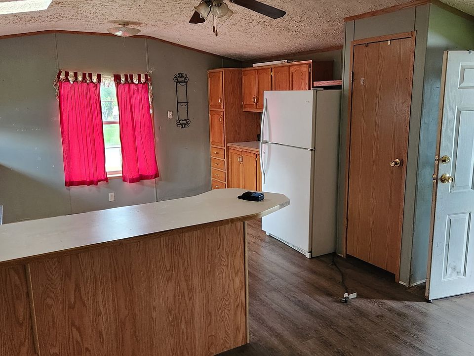 1st image of 3930 Halfpap Ln