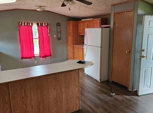 3930 Halfpap Ln, Quincy, IL 62305
