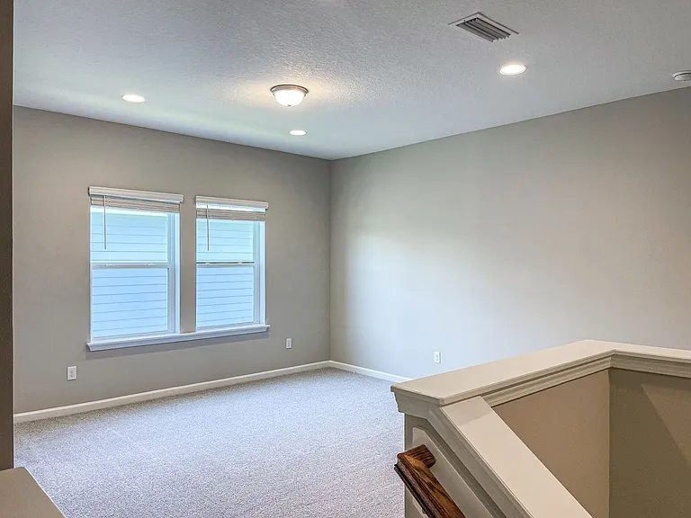 308 Brookgreen Way — Photo 18