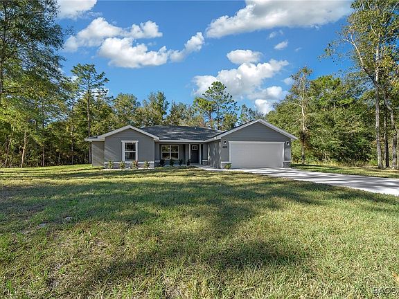 3rd image of 9728 N Bonita Cir