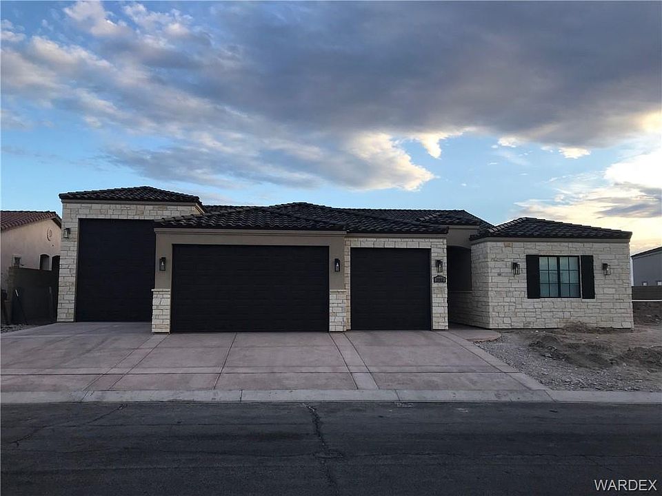 1st image of 2982 Sidewheel Dr
