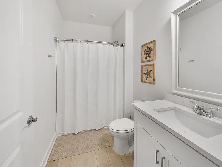 2316 Discovery Loop — Photo 9