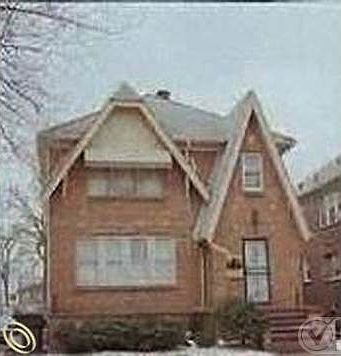15377 MANOR.jpg