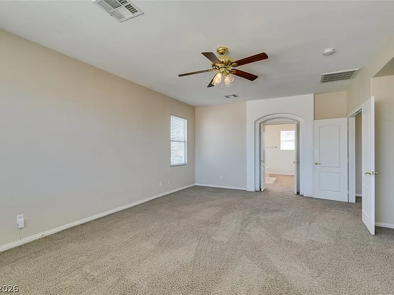 2722 Woodflower Ave — Photo 46