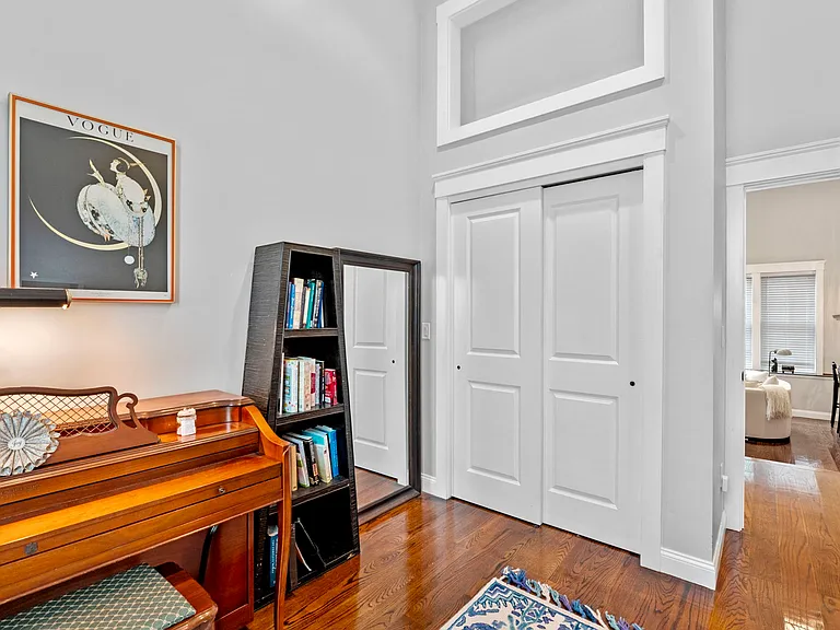 85 Bridge St #3 — Photo 14