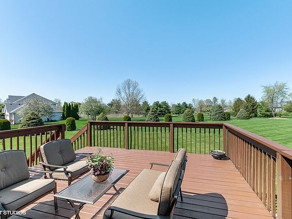 4th image of 12630 Arberry Ct