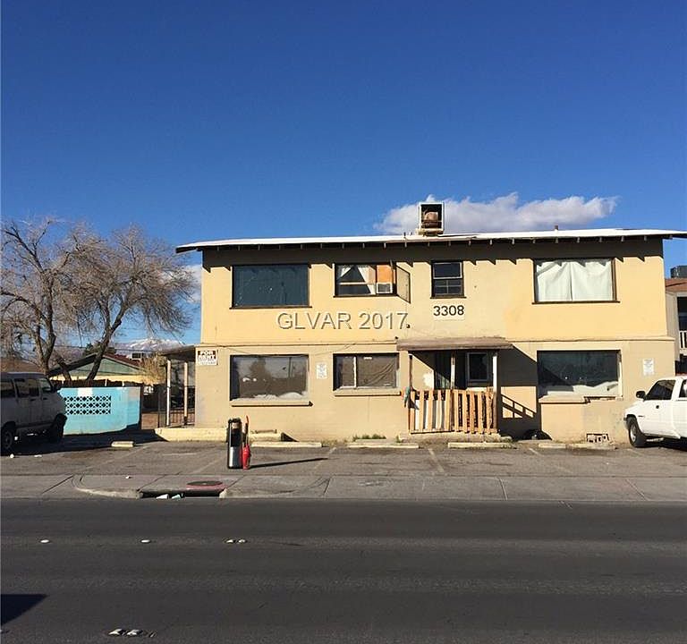 1st image of 3308 E Lake Mead Blvd