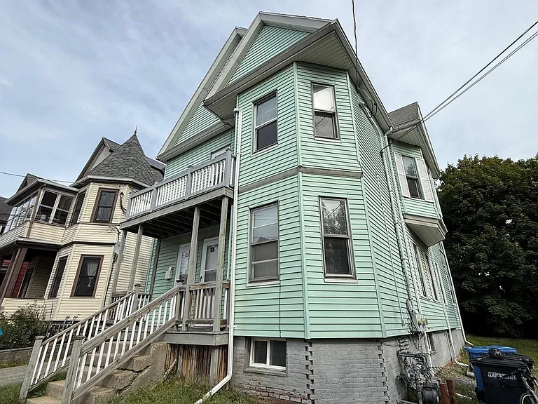 5 Partridge Ave #1 — Photo 10