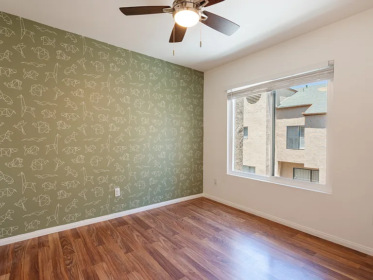 9230 Lake Murray Blvd #F — Photo 32
