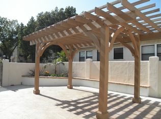 950 S Alma St APT 8, San Pedro, CA 90731