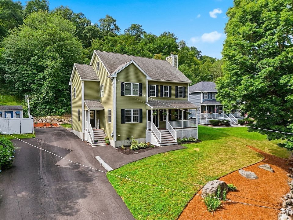 1st image of 6 Bard St