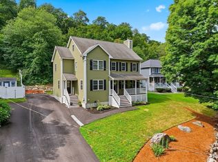 6 Bard St, Haverhill, MA 01835
