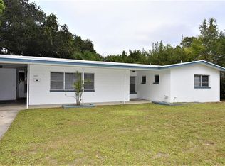 3307 W Alline Ave, Tampa, FL 33611