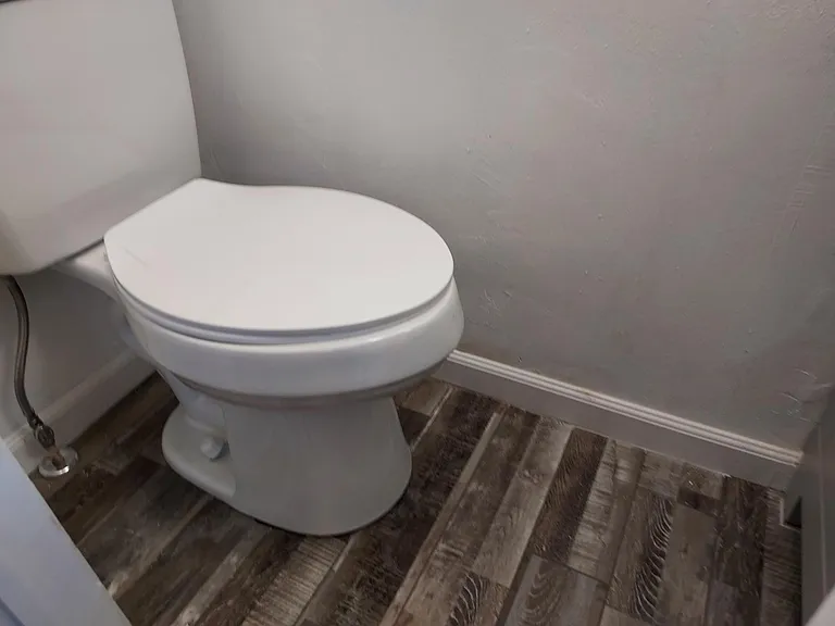 2719 Sidney Ave #4 — Photo 8