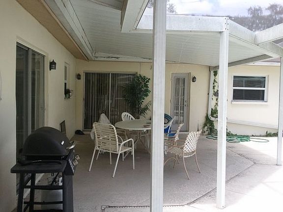 3rd image of 217 N Highland Ave