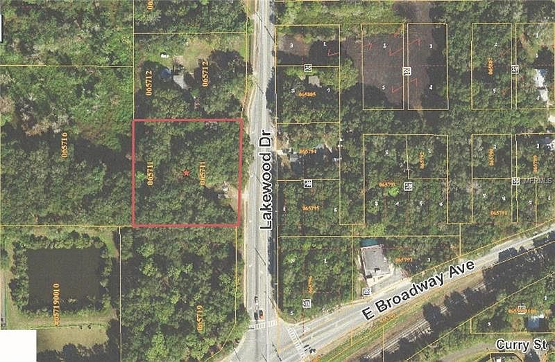 1st image of 3816 Lakewood Dr