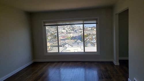 4th image of 471 Silver Ave