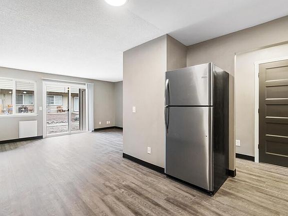 2nd image of 7654 40th St W #53