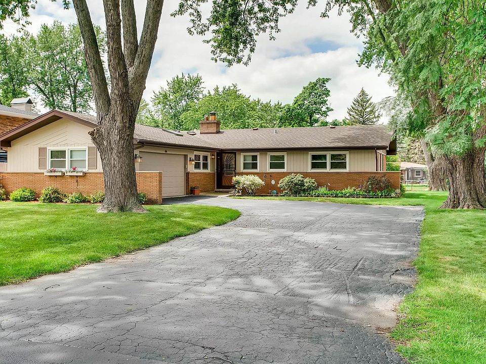 1st image of 13008 S 70th Ct