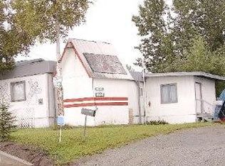 1231 E Boston St, Anchorage, AK 99504