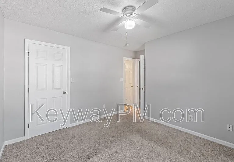 133 Singletree Ln — Photo 12