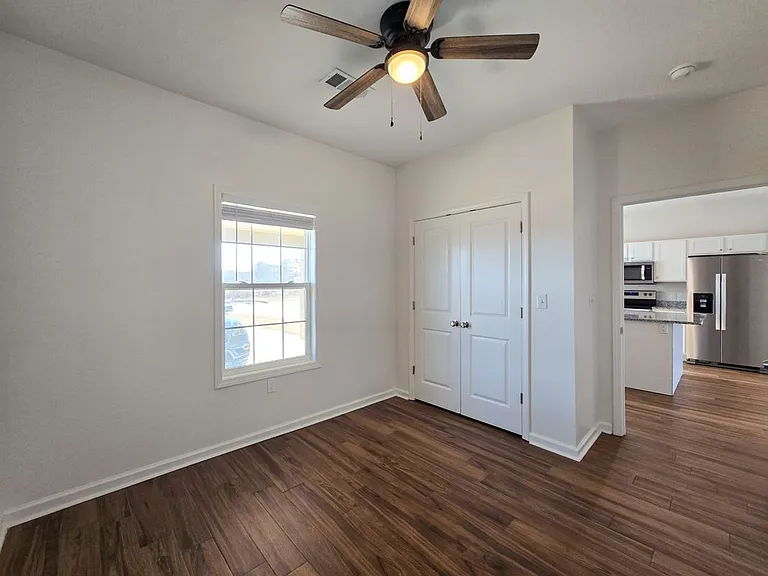 4804 Antosh Cir #4 — Photo 14