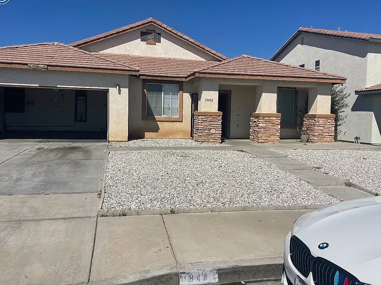 13492 Fern Pine St — Photo 6