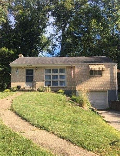 1st image of 111 Dehaven Ave