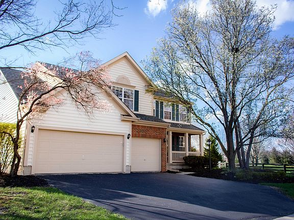 2nd image of 6519 Westbury Dr