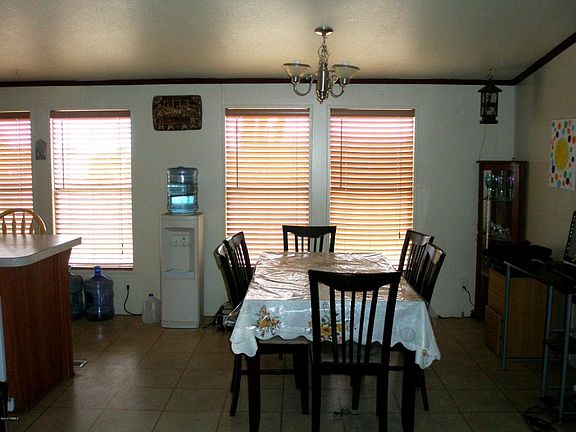 4th image of 2625 S Desert Rose Dr