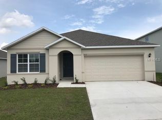 3012 Serendipity Way, Davenport, FL 33896