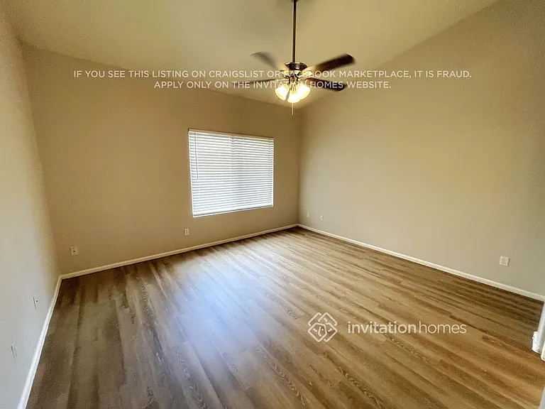 11634 W Clover Way — Photo 10