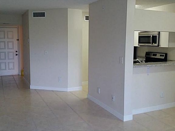 2nd image of 10025 NW 46th St #2053